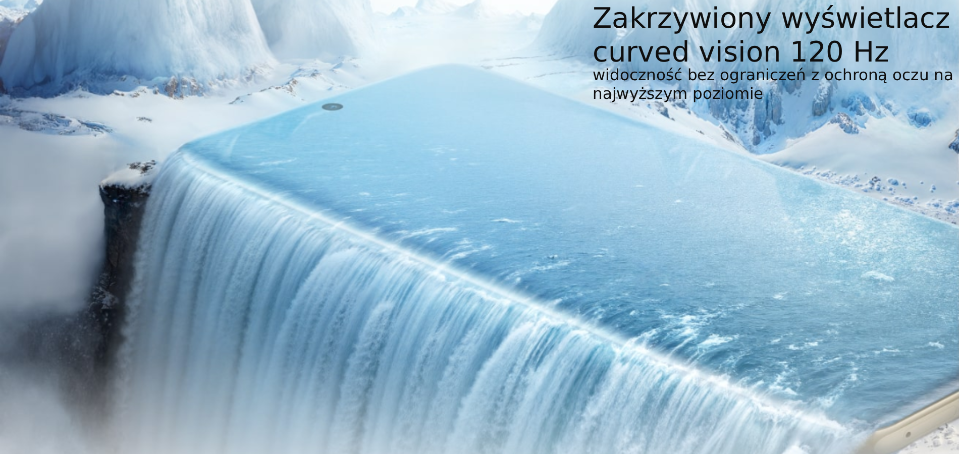 Nowy projekt (78) (1)