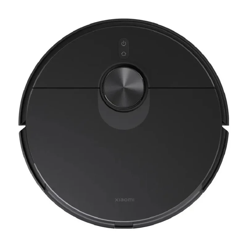Xiaomi Robot Vacuum S20+ Czarny BHR8158EU