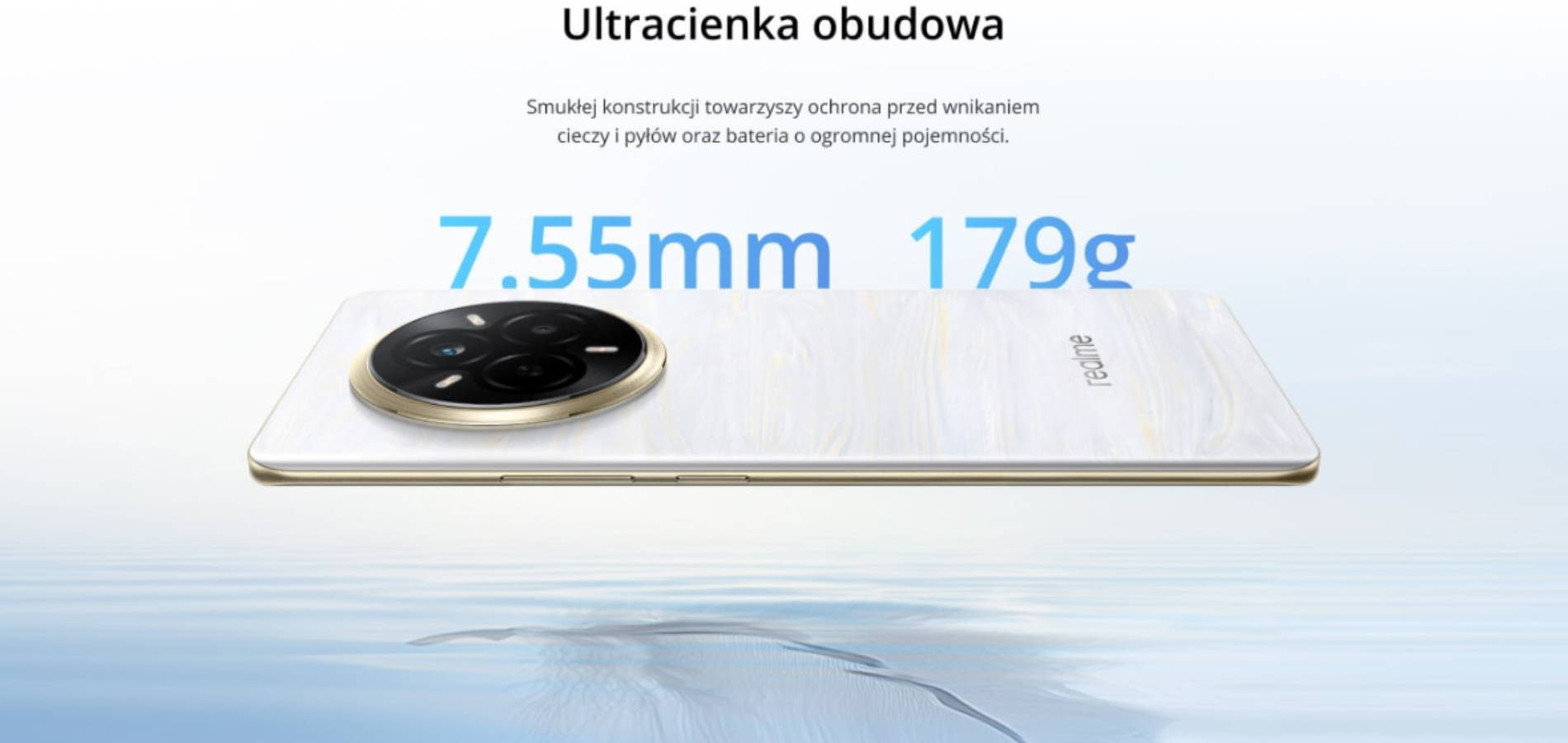 Nowy projekt (82) (1)