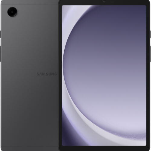 Tablet-SAMSUNG-Galaxy-Tab-A9-2