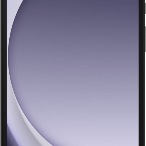 Tablet-SAMSUNG-Galaxy-Tab-A9-3