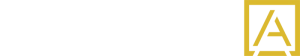 AMPQ.pl