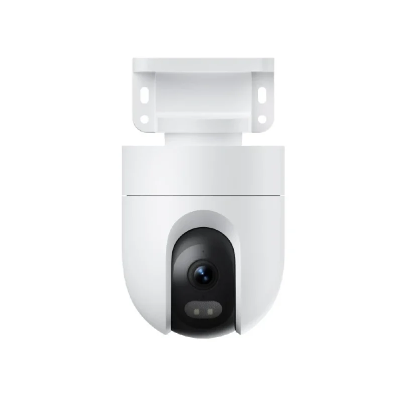 Xiaomi Outdoor Camera CW400 EU Biały BHR7624GL