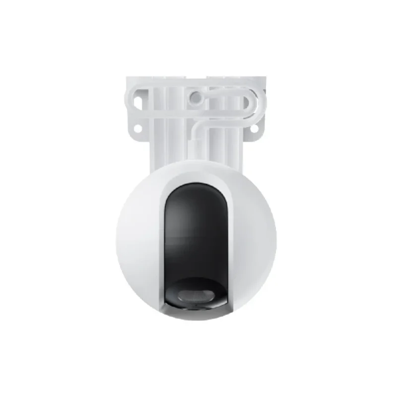 Xiaomi Outdoor Camera CW400 EU Biały BHR7624GL - obrazek 4