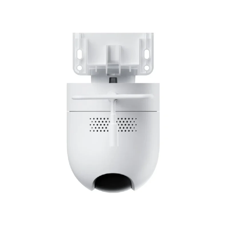 Xiaomi Outdoor Camera CW400 EU Biały BHR7624GL - obrazek 3