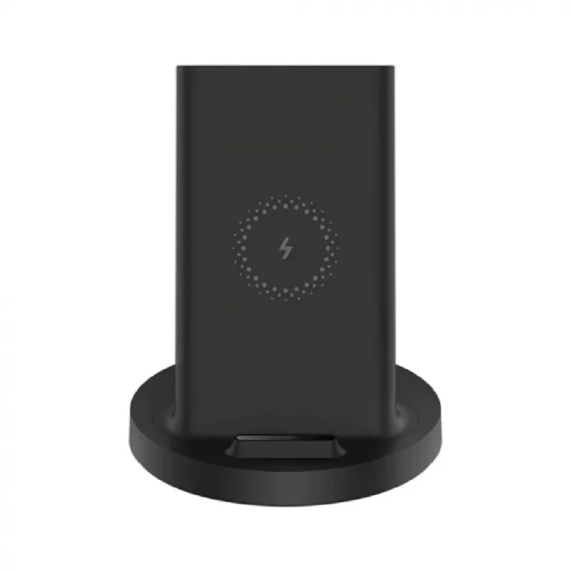 Ładowarka indukcyjna Xiaomi Mi 20W Wireless GDS4145GL