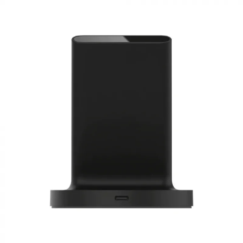 Ładowarka indukcyjna Xiaomi Mi 20W Wireless GDS4145GL - obrazek 4