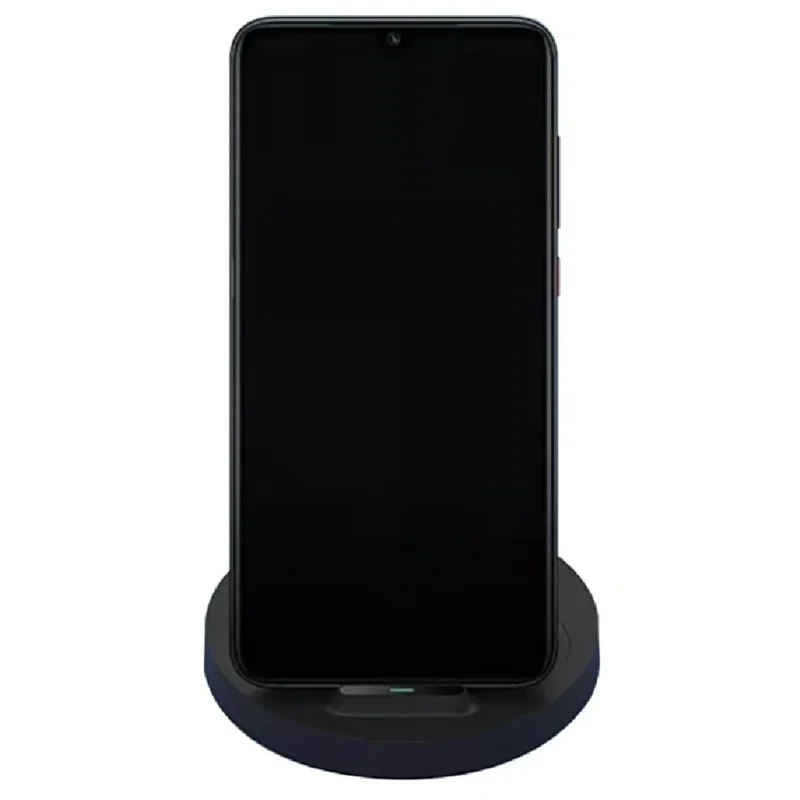 Ładowarka indukcyjna Xiaomi Mi 20W Wireless GDS4145GL - obrazek 2