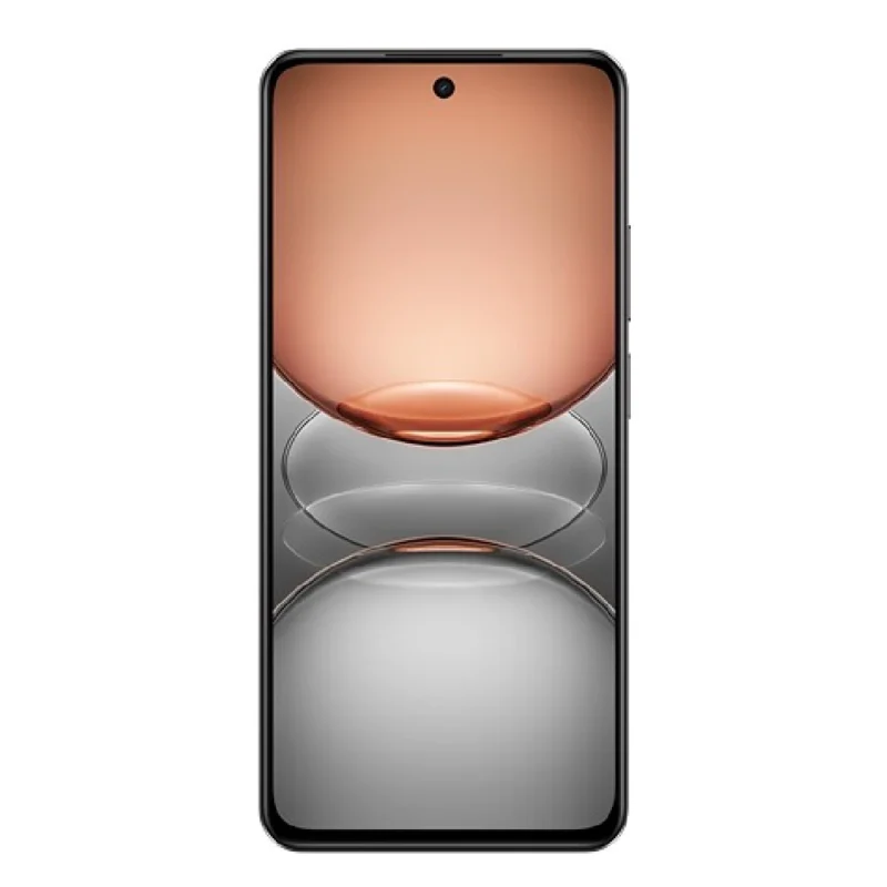 Realme C75 8/256GB Czarny - obrazek 2