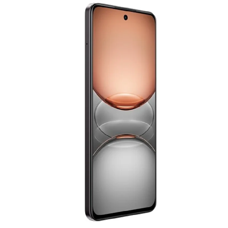 Realme C75 8/256GB Czarny - obrazek 3