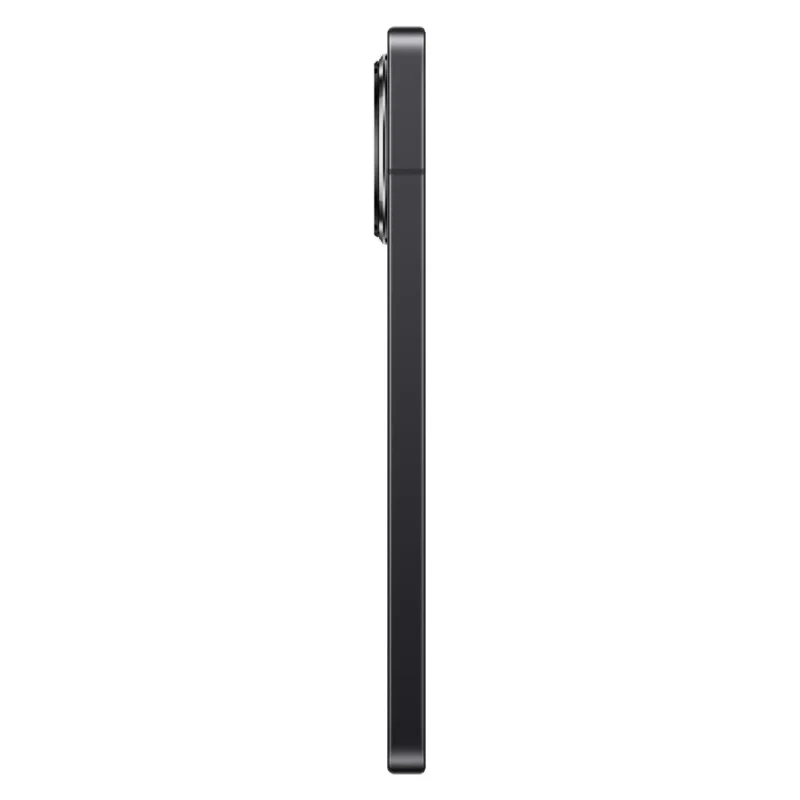 Xiaomi Poco F7 PRO 12/512GB Czarny MZB0J8XEU - obrazek 3