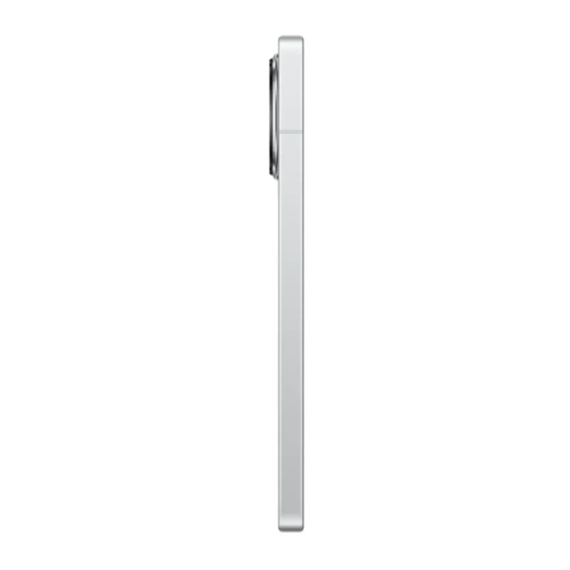 Xiaomi Poco F7 PRO 12/512GB Srebrny MZB0J8VEU - obrazek 2