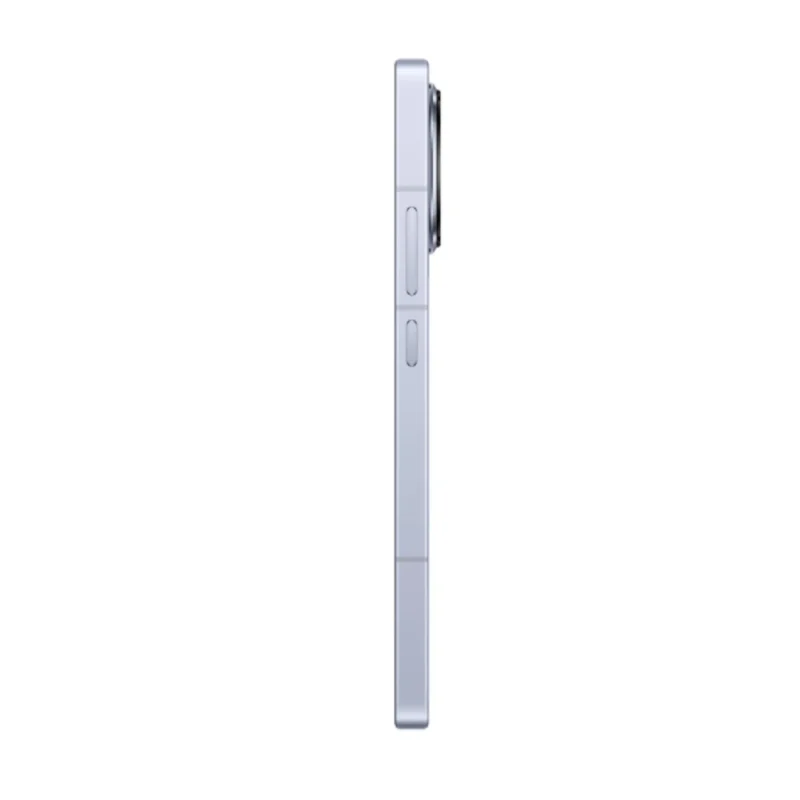 Xiaomi Poco F7 PRO 12/512GB Niebieski MZB0J8LEU - obrazek 3
