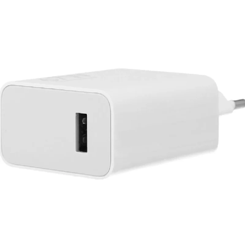 Xiaomi 67W HyperCharge Power Adapter (Type-A) - obrazek 4