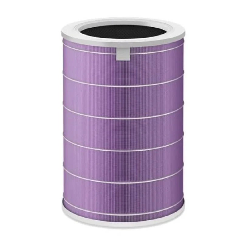 Filtr Mi Air Purifier (Antibacterial) SCG4011TW