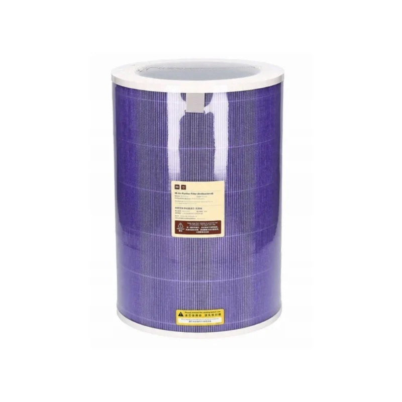 Filtr Mi Air Purifier (Antibacterial) SCG4011TW - obrazek 2