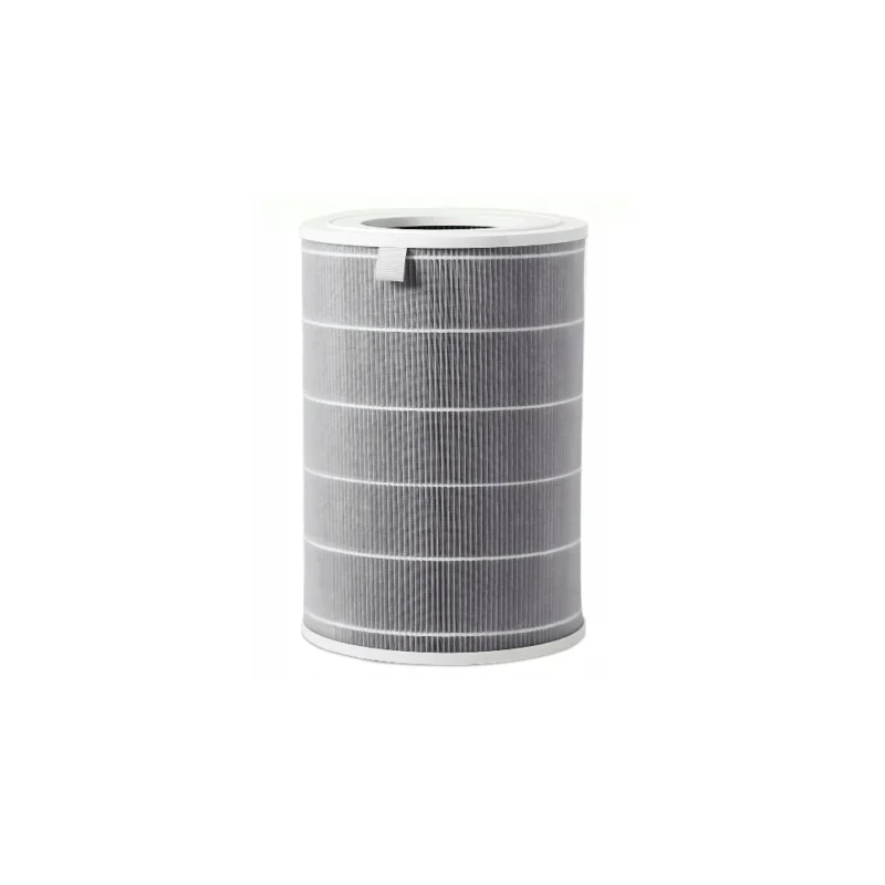 Filtr Mi Air Purifier HEPA SCG4021GL