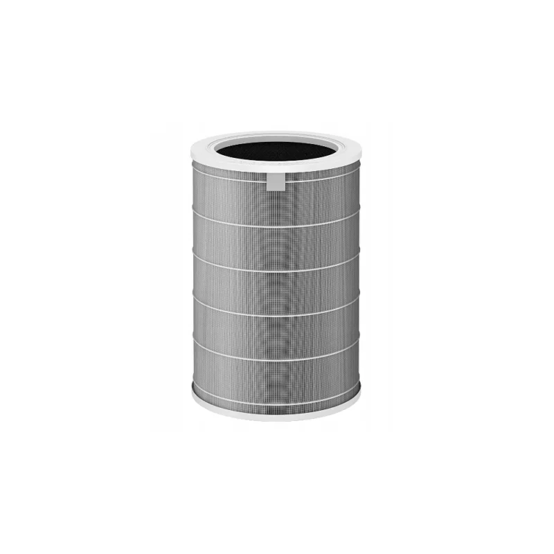 Filtr Mi Air Purifier HEPA SCG4021GL - obrazek 2