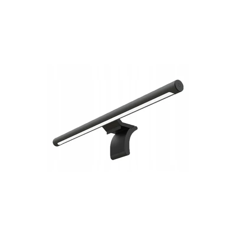 Lampa Led Mi Computer Monitor BHR4838GL - obrazek 6