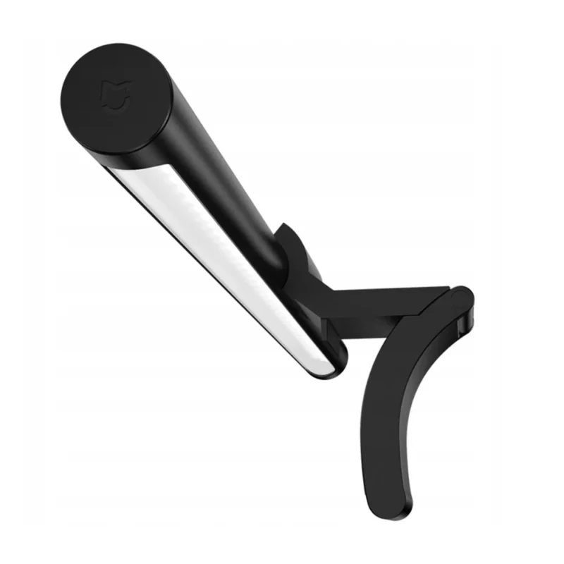 Lampa Led Mi Computer Monitor BHR4838GL