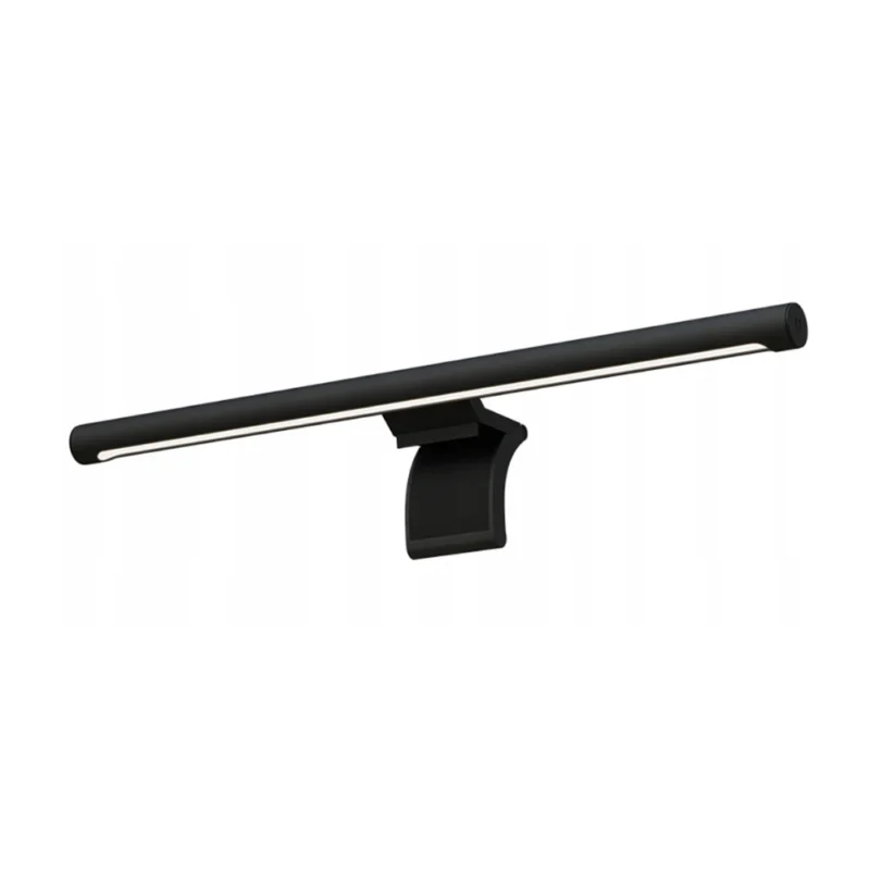 Lampa Led Mi Computer Monitor BHR4838GL - obrazek 5