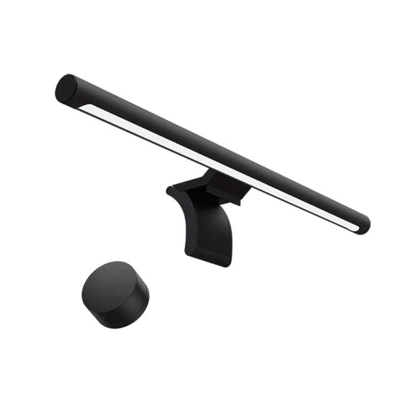 Lampa Led Mi Computer Monitor BHR4838GL - obrazek 4