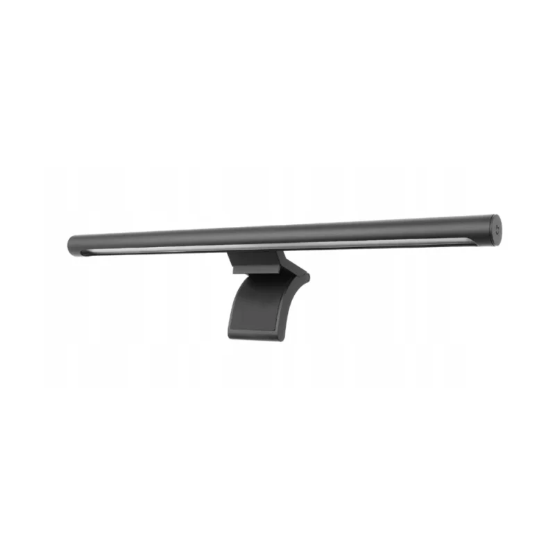 Lampa Led Mi Computer Monitor BHR4838GL - obrazek 2