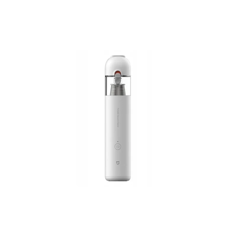 Xiaomi Vacuum Cleaner Mini BHR5156EU - obrazek 5