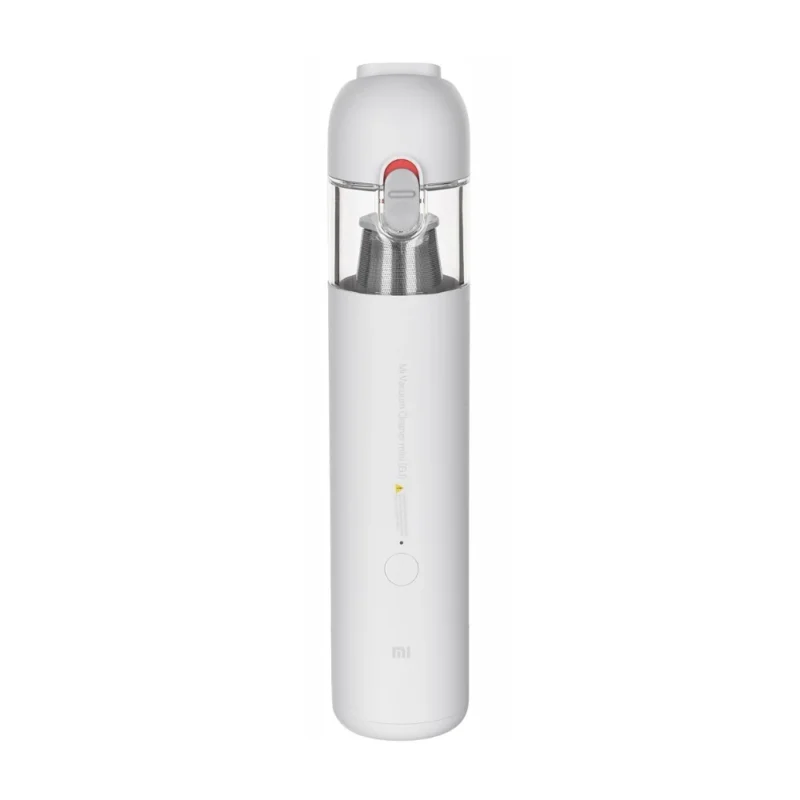 Xiaomi Vacuum Cleaner Mini BHR5156EU