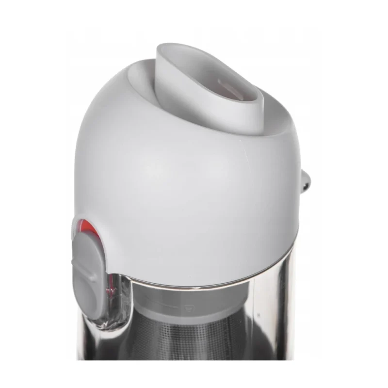 Xiaomi Vacuum Cleaner Mini BHR5156EU - obrazek 3
