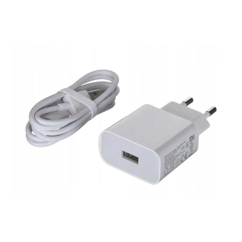 Xiaomi Vacuum Cleaner Mini BHR5156EU - obrazek 6