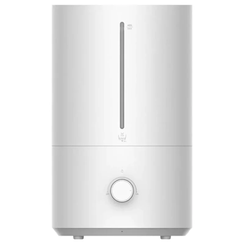 Xiaomi Humidifier 2 Lite EU Nawilżacz ultradźwiękowy