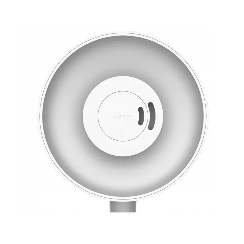 Xiaomi Humidifier 2 Lite EU Nawilżacz ultradźwiękowy - obrazek 2