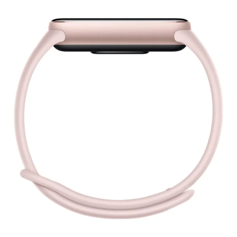 Xiaomi Smart Band 10 Różowy - obrazek 4