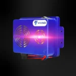 Odstraszacze do szkodników