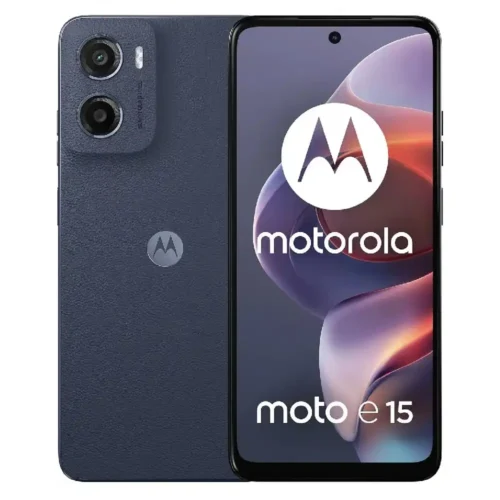 Nowy projekt - 2025-07-17T092004.974