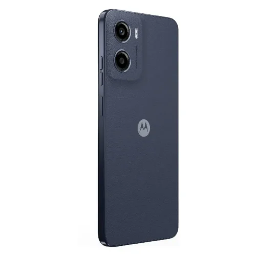 Nowy projekt - 2025-07-17T092122.988