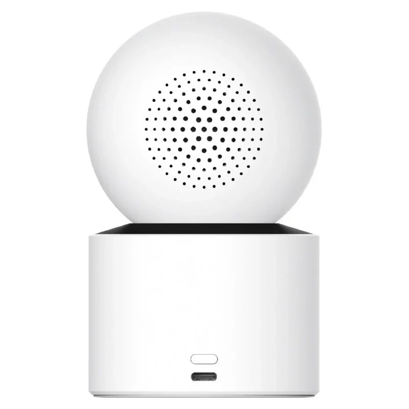 XIAOMI Dual Smart Camera C300 Biały - obrazek 3