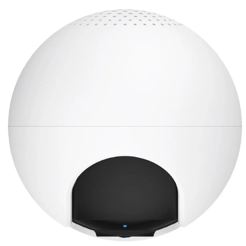 XIAOMI Dual Smart Camera C300 Biały - obrazek 4