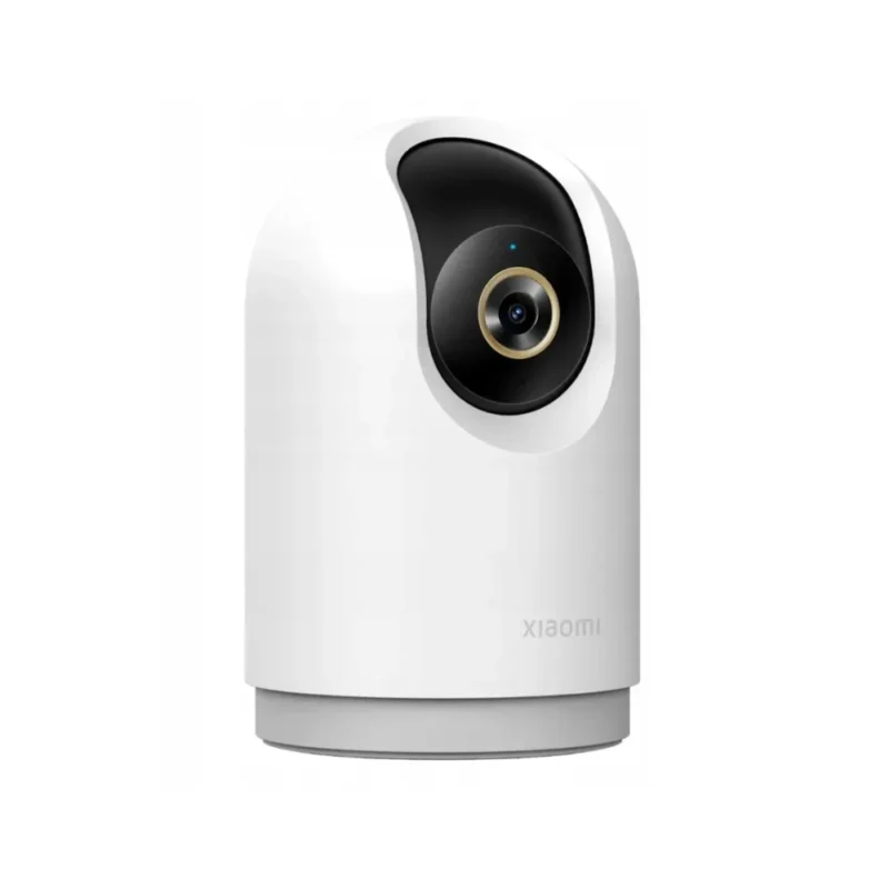 Xiaomi Smart Camera C500 Pro BHR8088GL