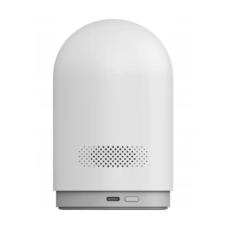 Xiaomi Smart Camera C500 Pro BHR8088GL - obrazek 3