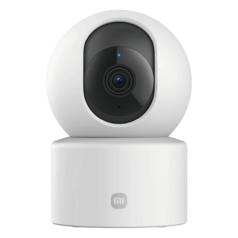 Xiaomi Smart Camera C301 BHR8683GL