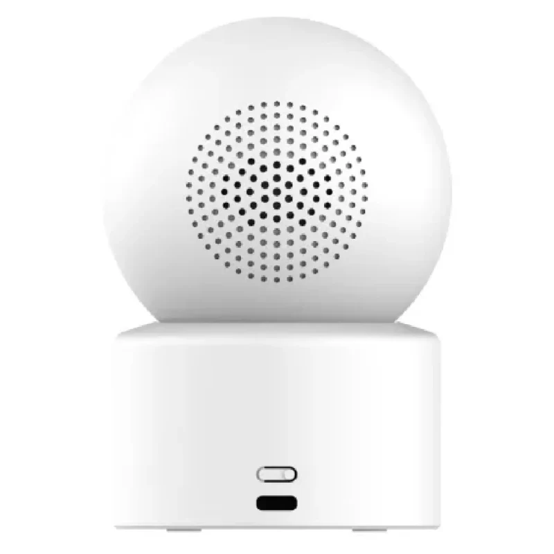 Xiaomi Smart Camera C301 BHR8683GL - obrazek 3