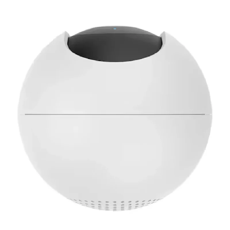 Xiaomi Smart Camera C301 BHR8683GL - obrazek 5