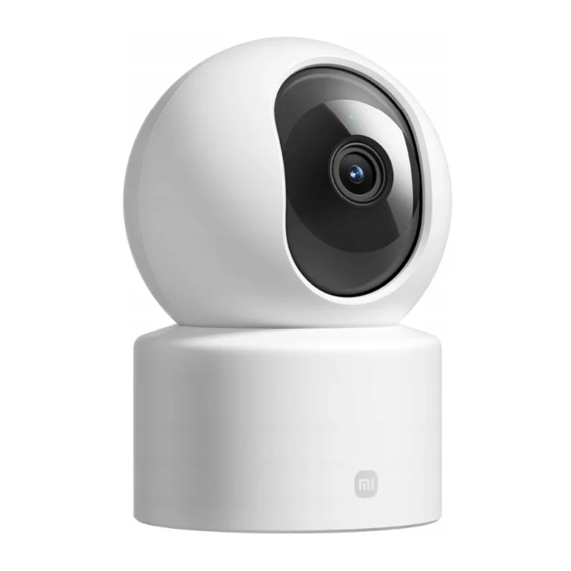 Xiaomi Smart Camera C301 BHR8683GL - obrazek 2