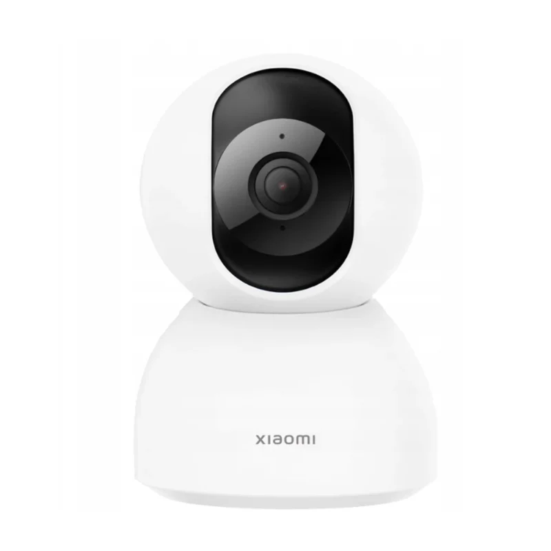 Xiaomi Smart Camera C400 BHR6619GL