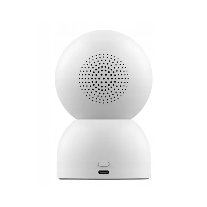 Xiaomi Smart Camera C400 BHR6619GL - obrazek 3