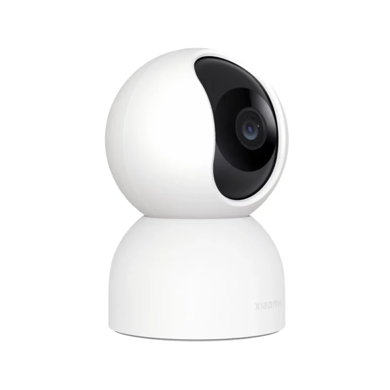 Xiaomi Smart Camera C400 BHR6619GL - obrazek 2
