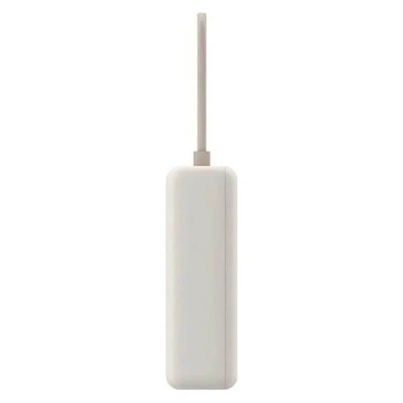 Xiaomi 33W Power Bank 10000mAh BHR9333GL - obrazek 4