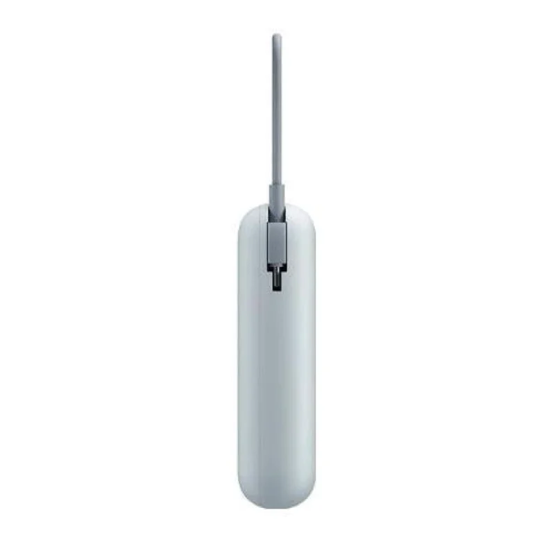 Xiaomi Power Bank 10000mAh Niebieski BHR9073GL - obrazek 4